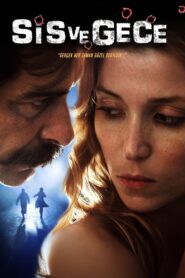 Sis ve Gece Online En Netflix