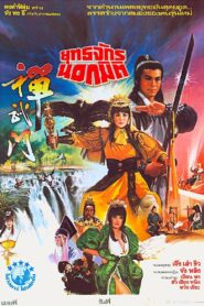 撢武門 Online En Netflix