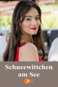 Schneewittchen am See Online En Netflix