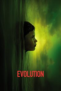Évolution Online En Netflix