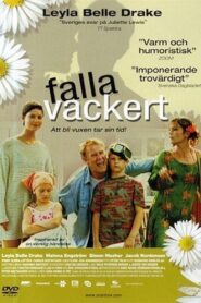Falla vackert Online En Netflix