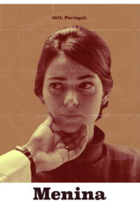 Menina Online En Netflix