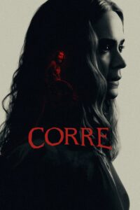 Corre. Online En Netflix