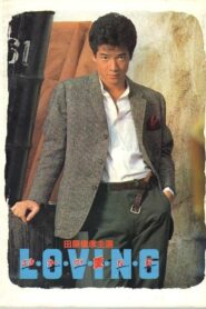 エル・オー・ヴィ・愛・N・G Online En Netflix