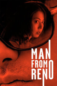 Man from Reno Online En Netflix