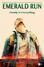 Emerald Run Online En Netflix
