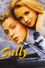 Sally Online En Netflix