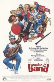 Leader of the Band Online En Netflix