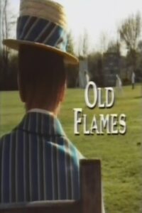 Old Flames Online En Netflix