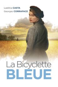 The Blue Bicycle: Temporada 1 {year} En Netflix