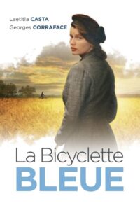 The Blue Bicycle: Temporada 1 {year} En Netflix