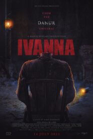 Ivanna Online En Netflix