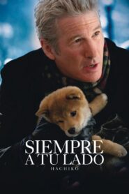 Siempre a tu Lado: Hachiko Online En Netflix
