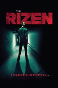The Rizen Online En Netflix
