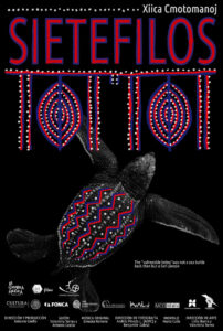 Sietefilos Online En Netflix