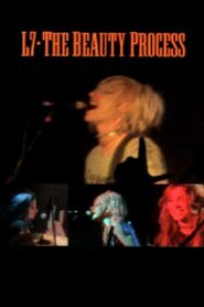 L7: The Beauty Process Online En Netflix
