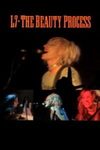 L7: The Beauty Process Online En Netflix