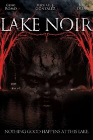 Lake Noir Online En Netflix