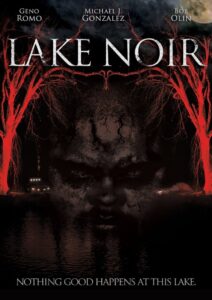 Lake Noir Online En Netflix