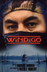 Windigo Online En Netflix