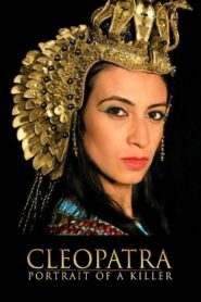 Cleopatra: Portrait of a Killer Online En Netflix