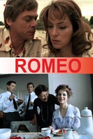 Romeo Online En Netflix