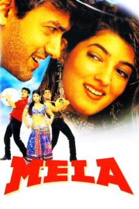 Mela Online En Netflix