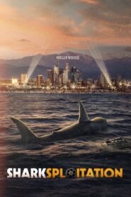 Sharksploitation Online En Netflix