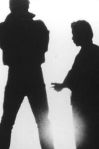 肉体労働者が空を飛ぶ時、窓ぎわのコーちゃんに恐怖の暗躍団が迫る!! Online En Netflix