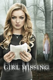 Girl Missing Online En Netflix