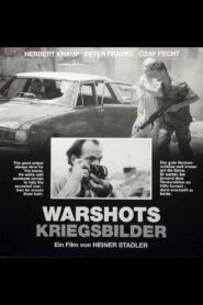 Kriegsbilder Online En Netflix