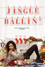 Jingle Ballin’ Online En Netflix