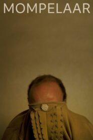 Mompelaar Online En Netflix