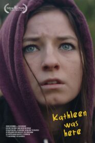 Kathleen Was Here Online En Netflix