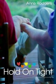 Hold on Tight Online En Netflix