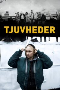 Tjuvheder Online En Netflix