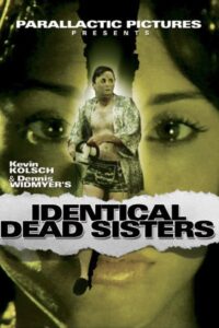 Identical Dead Sisters Online En Netflix