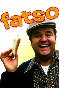 Fatso Online En Netflix