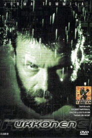 Ukkonen Online En Netflix