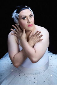 The Very Trevor Ashley Show: Temporada 1 {year} En Netflix