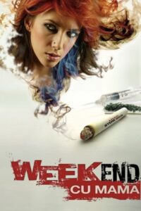 Weekend cu mama Online En Netflix