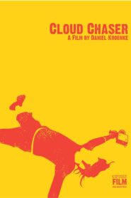 Wolkenjäger Online En Netflix