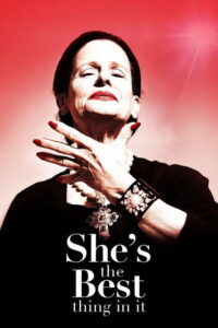 She’s The Best Thing in It Online En Netflix