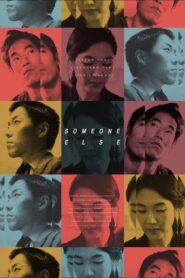 Someone Else Online En Netflix