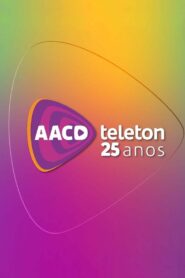 Teleton 1998 En Netflix