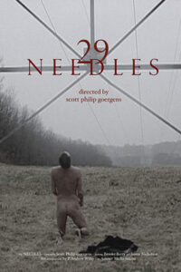 29 Needles Online En Netflix