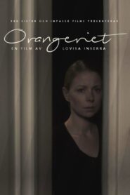 Orangeriet Online En Netflix
