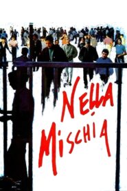 Nella mischia Online En Netflix