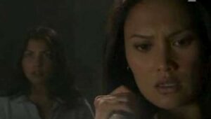 Relic Hunter: 3×6 {year} Online En Netflix