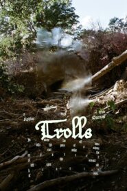 Trolls Online En Netflix